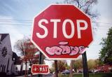 Stop Rage (West Springfield, MA)