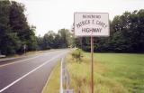 Montague, MA
