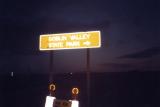 Goblin Valley State Park