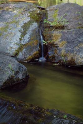 Hunter Creek 8s.jpg