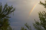 2005-09-04 Rainbow