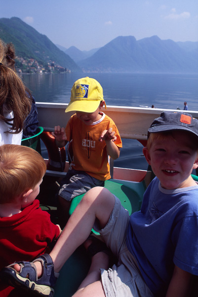 Image1001.jpg