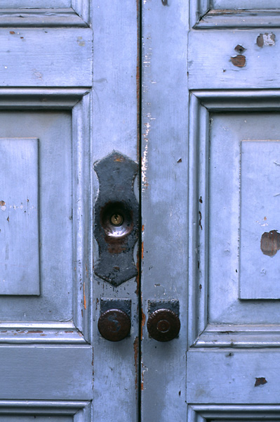 Image1201.jpg