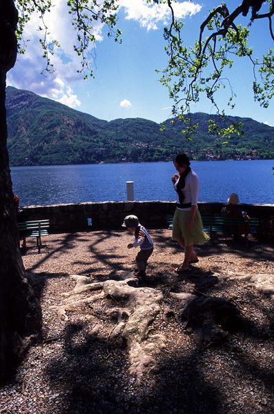 Image2304.jpg