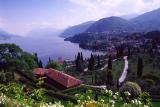 Bellagio, Lake Como
