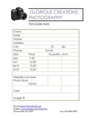 Glorious Creations Photography Order Form t.JPG