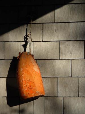 DSC09780_02_web.jpg