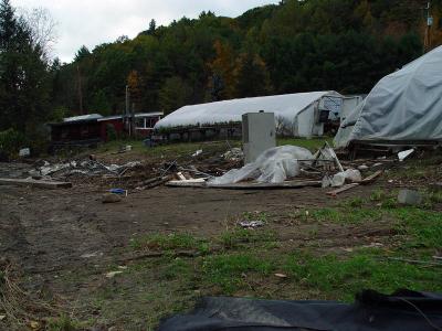 DSC00907_02_web.jpg