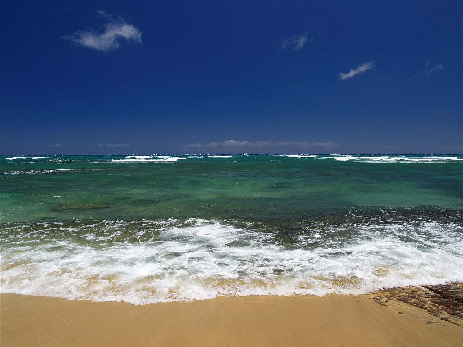 OceanView
