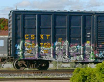 v3/89/5489/3/44448704.P4281040556a.jpg