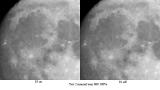tripod stabilization test 2