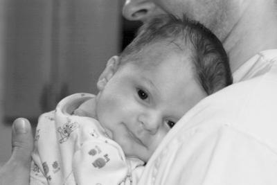 IMG_2184_BW.jpg