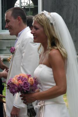 cropped_4857.jpg