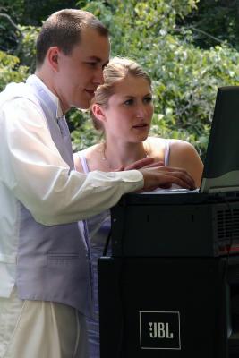 cropped_4958.jpg