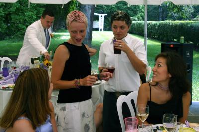 cropped_4960.jpg