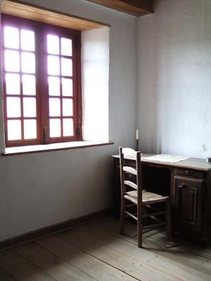 DSCF1378.jpg