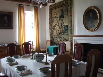 DSCF1390.jpg
