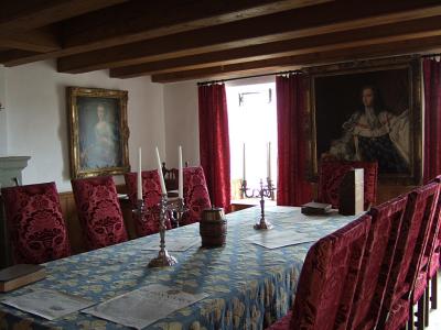 DSCF1395.jpg