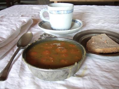 DSCF1406.jpg