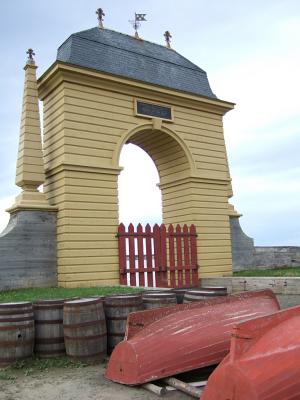 DSCF1414.jpg