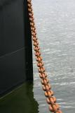 June 11: Chain
