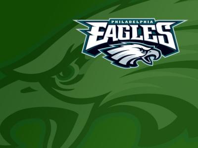 Eagles Wallpaper.jpg