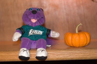 Eagles Halloween.jpg