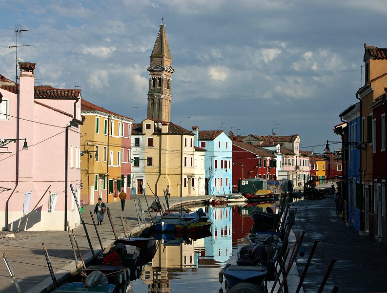 Burano