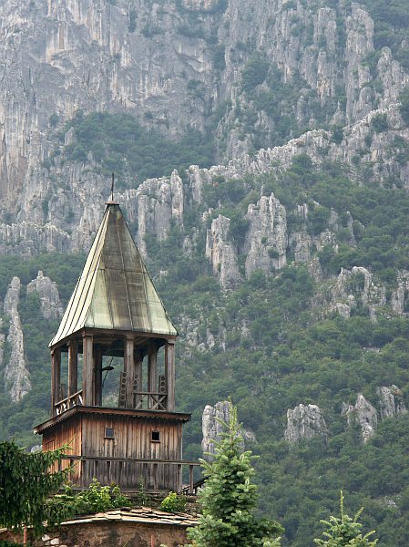 Vratsa