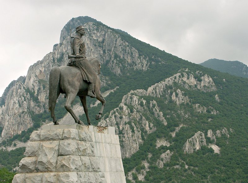 Vratsa