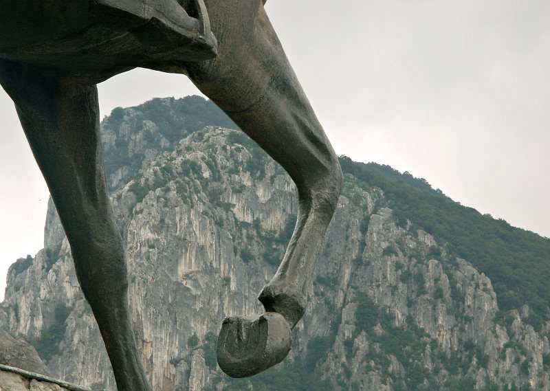 Vratsa