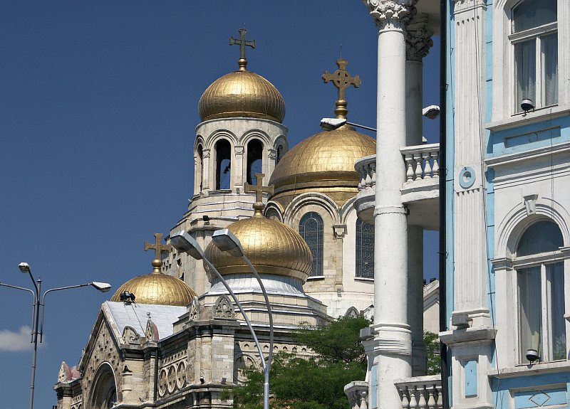 Varna