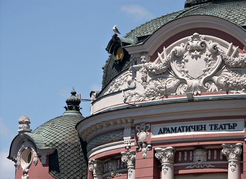 Varna
