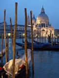 Santa Maria della Salute