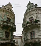 Chernivtsi