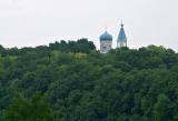 Kamyanets Podilsky