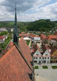 Bardejov