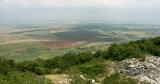 The Plain of Thrace