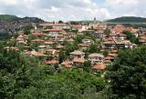 Veliko Tarnovo