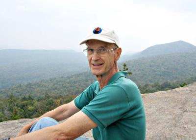 HH_BillCastle_0081.jpg
