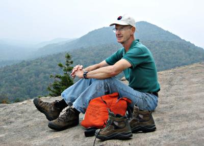 HH_BillCastle_0082.jpg
