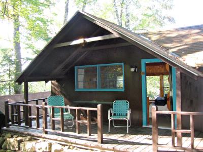 hemlock_hall_2005