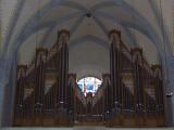 Organ