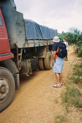 F1000024_lost.jpg