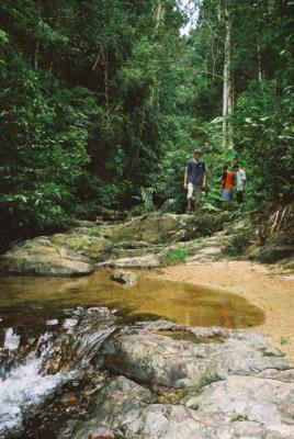 F1000014_waterfall.jpg
