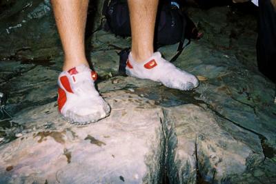 F1000013_bubbles.jpg