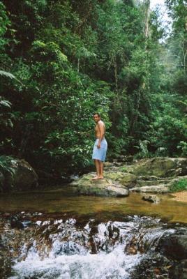 F1000012_orangasli.jpg
