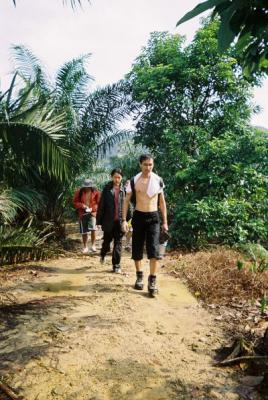 F1000007_walkoutwet.jpg