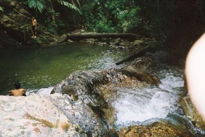 F1000017_waterfallmats.jpg