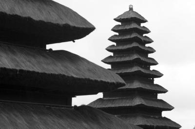 040721_bali0161en copycomp.jpg
